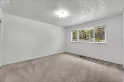 201 Josheanka Dr, Carson, WA 98610 - Photo 20