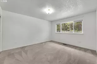 201 Josheanka Dr, Carson, WA 98610 - Photo 20