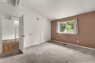 201 Josheanka Dr, Carson, WA 98610 - Photo 14
