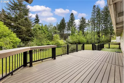 201 Josheanka Dr, Carson, WA 98610 - Photo 24