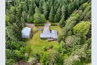 201 Josheanka Dr, Carson, WA 98610 - Photo 32