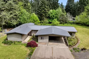 201 Josheanka Dr, Carson, WA 98610 - Photo 2