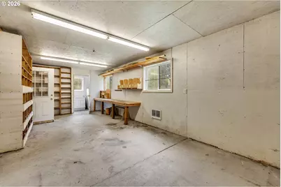 201 Josheanka Dr, Carson, WA 98610 - Photo 36