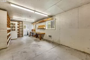 201 Josheanka Dr, Carson, WA 98610 - Photo 36