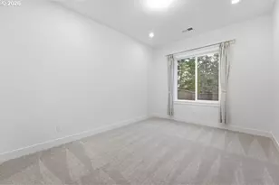 7741 NW Ladybug Pl, Portland, OR 97229 - Photo 40