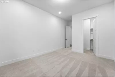 7741 NW Ladybug Pl, Portland, OR 97229 - Photo 36