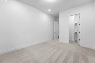 7741 NW Ladybug Pl, Portland, OR 97229 - Photo 36