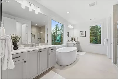 7741 NW Ladybug Pl, Portland, OR 97229 - Photo 28