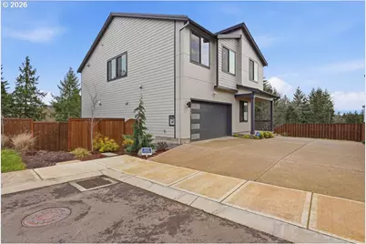 7741 NW Ladybug Pl, Portland, OR 97229 - Photo 2