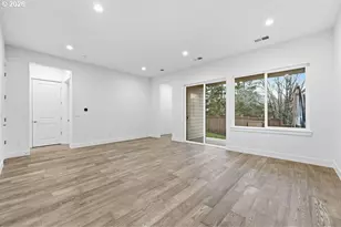 7741 NW Ladybug Pl, Portland, OR 97229 - Photo 38