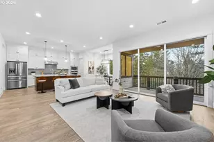 7741 NW Ladybug Pl, Portland, OR 97229 - Photo 8