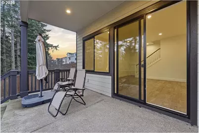 7741 NW Ladybug Pl, Portland, OR 97229 - Photo 42