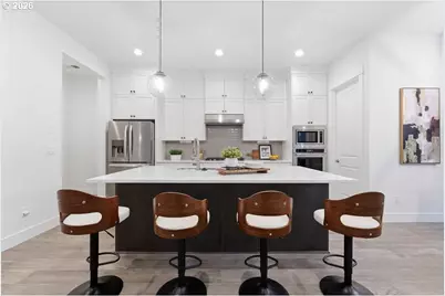 7741 NW Ladybug Pl, Portland, OR 97229 - Photo 12