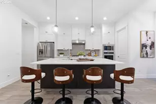 7741 NW Ladybug Pl, Portland, OR 97229 - Photo 12