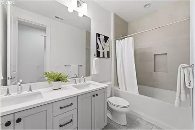 7741 NW Ladybug Pl, Portland, OR 97229 - Photo 34