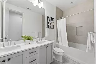 7741 NW Ladybug Pl, Portland, OR 97229 - Photo 34