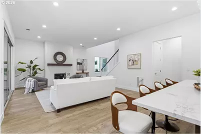 7741 NW Ladybug Pl, Portland, OR 97229 - Photo 14