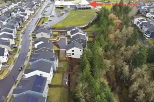 7741 NW Ladybug Pl, Portland, OR 97229 - Photo 46