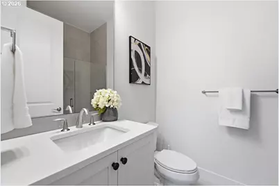 7741 NW Ladybug Pl, Portland, OR 97229 - Photo 20