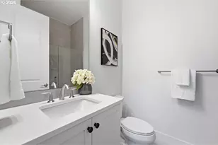 7741 NW Ladybug Pl, Portland, OR 97229 - Photo 20