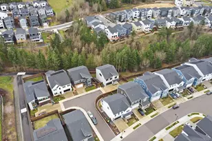 7741 NW Ladybug Pl, Portland, OR 97229 - Photo 44