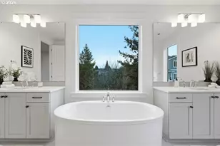 7741 NW Ladybug Pl, Portland, OR 97229 - Photo 30