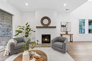 7741 NW Ladybug Pl, Portland, OR 97229 - Photo 10