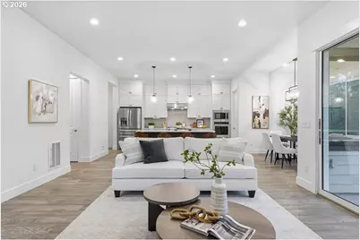 7741 NW Ladybug Pl, Portland, OR 97229 - Photo 6