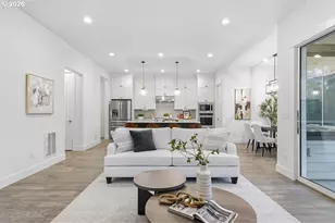 7741 NW Ladybug Pl, Portland, OR 97229 - Photo 6