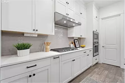 7741 NW Ladybug Pl, Portland, OR 97229 - Photo 16