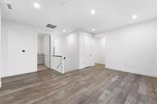 7741 NW Ladybug Pl, Portland, OR 97229 - Photo 22