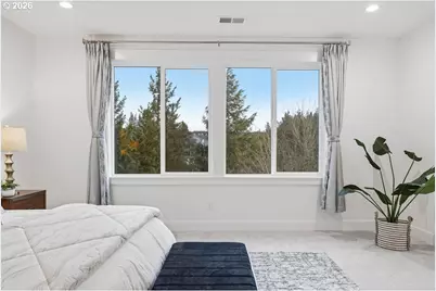 7741 NW Ladybug Pl, Portland, OR 97229 - Photo 26