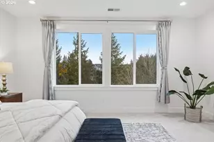 7741 NW Ladybug Pl, Portland, OR 97229 - Photo 26