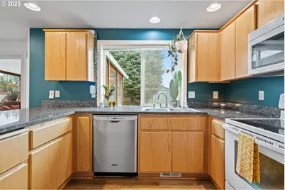 4109 NE 166th Ave, Vancouver, WA 98660 - Photo 12