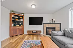 4109 NE 166th Ave, Vancouver, WA 98660 - Photo 20