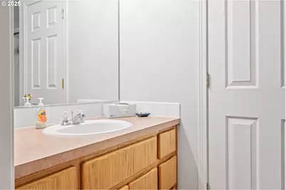 4109 NE 166th Ave, Vancouver, WA 98660 - Photo 28