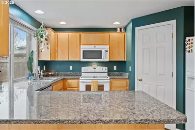 4109 NE 166th Ave, Vancouver, WA 98660 - Photo 10