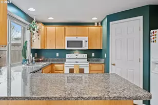 4109 NE 166th Ave, Vancouver, WA 98660 - Photo 10