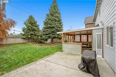 4109 NE 166th Ave, Vancouver, WA 98660 - Photo 40