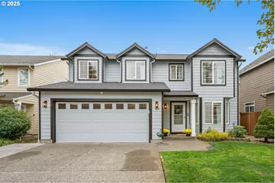 4109 NE 166th Ave, Vancouver, WA 98660 - Photo 2