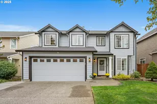 4109 NE 166th Ave, Vancouver, WA 98660 - Photo 2