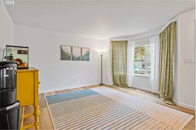 4109 NE 166th Ave, Vancouver, WA 98660 - Photo 6