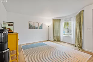 4109 NE 166th Ave, Vancouver, WA 98660 - Photo 6