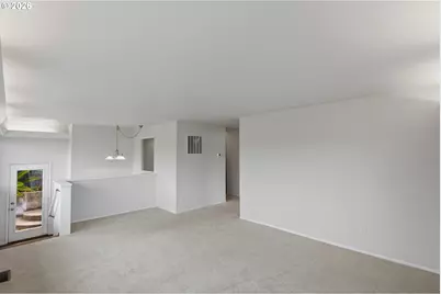 451 Simpson Ave, North Bend, OR 97459 - Photo 28