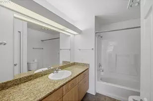 451 Simpson Ave, North Bend, OR 97459 - Photo 22