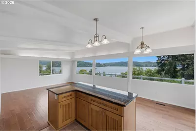 451 Simpson Ave, North Bend, OR 97459 - Photo 6