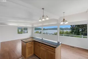 451 Simpson Ave, North Bend, OR 97459 - Photo 6