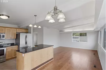 451 Simpson Ave, North Bend, OR 97459 - Photo 8