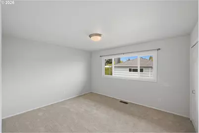 451 Simpson Ave, North Bend, OR 97459 - Photo 24