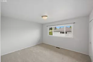 451 Simpson Ave, North Bend, OR 97459 - Photo 24